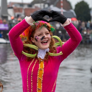 2025-11-15 Sint intocht-226